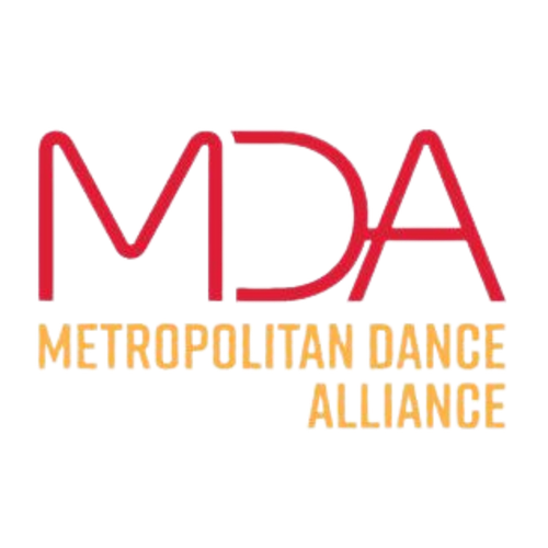 Metropolitan Dance Alliance