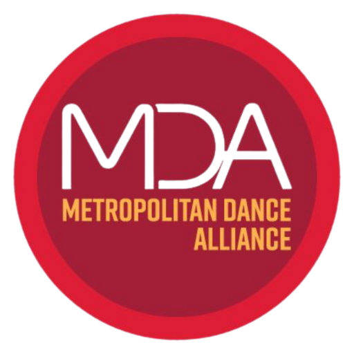 Metropolitan Dance Alliance