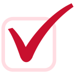 check box icon