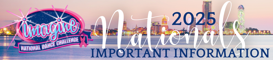 Nationals Header